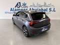 Volkswagen Polo 1.0 TSI R-Line 70kW Gris - thumbnail 7