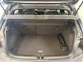 Volkswagen Polo 1.0 TSI R-Line 70kW Gris - thumbnail 24