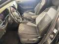 Volkswagen Polo 1.0 TSI R-Line 70kW Gris - thumbnail 22