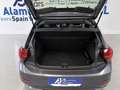 Volkswagen Polo 1.0 TSI R-Line 70kW Gris - thumbnail 25