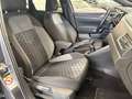 Volkswagen Polo 1.0 TSI R-Line 70kW Gris - thumbnail 20