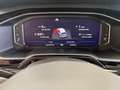 Volkswagen Polo 1.0 TSI R-Line 70kW Gris - thumbnail 13