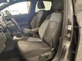 Volkswagen Polo 1.0 TSI R-Line 70kW Gris - thumbnail 18