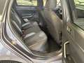 Volkswagen Polo 1.0 TSI R-Line 70kW Gris - thumbnail 23