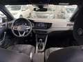 Volkswagen Polo 1.0 TSI R-Line 70kW Gris - thumbnail 9