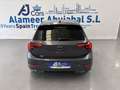 Volkswagen Polo 1.0 TSI R-Line 70kW Gris - thumbnail 6