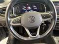 Volkswagen Polo 1.0 TSI R-Line 70kW Gris - thumbnail 15