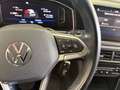 Volkswagen Polo 1.0 TSI R-Line 70kW Gris - thumbnail 11