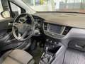 Opel Crossland Crossland GPL 1.2 Turbo 110 CV Start&Stop Elegance Bianco - thumbnail 10