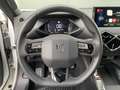 DS Automobiles DS 3 Crossback Bastille Fehér - thumbnail 8