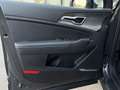 Kia Sportage Sportage 1.6 TGDi GPL Business - Style Grigio - thumbnail 10