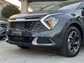 Kia Sportage Sportage 1.6 TGDi GPL Business - Style Grigio - thumbnail 4