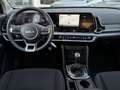 Kia Sportage Sportage 1.6 TGDi GPL Business - Style Grigio - thumbnail 13