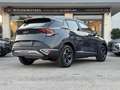 Kia Sportage Sportage 1.6 TGDi GPL Business - Style Grigio - thumbnail 7