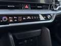 Kia Sportage Sportage 1.6 TGDi GPL Business - Style Grigio - thumbnail 15