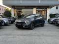 Kia Sportage Sportage 1.6 TGDi GPL Business - Style Grigio - thumbnail 2