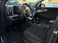 Kia Sportage Sportage 1.6 TGDi GPL Business - Style Grigio - thumbnail 9