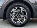 Kia Sportage Sportage 1.6 TGDi GPL Business - Style Grigio - thumbnail 5