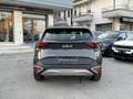 Kia Sportage Sportage 1.6 TGDi GPL Business - Style Grigio - thumbnail 8