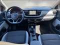 Kia Stonic SPIRIT 1.0 T-GDI NAVI,KLIMA,CARPLAY,SITZHZG,LENKRA Gelb - thumbnail 11