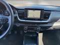 Kia Stonic SPIRIT 1.0 T-GDI NAVI,KLIMA,CARPLAY,SITZHZG,LENKRA Gelb - thumbnail 9