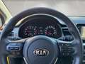 Kia Stonic SPIRIT 1.0 T-GDI NAVI,KLIMA,CARPLAY,SITZHZG,LENKRA Gelb - thumbnail 8