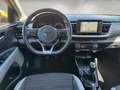 Kia Stonic SPIRIT 1.0 T-GDI NAVI,KLIMA,CARPLAY,SITZHZG,LENKRA Gelb - thumbnail 10