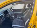 Kia Stonic SPIRIT 1.0 T-GDI NAVI,KLIMA,CARPLAY,SITZHZG,LENKRA Gelb - thumbnail 7