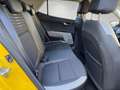 Kia Stonic SPIRIT 1.0 T-GDI NAVI,KLIMA,CARPLAY,SITZHZG,LENKRA Gelb - thumbnail 13