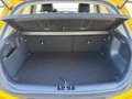 Kia Stonic SPIRIT 1.0 T-GDI NAVI,KLIMA,CARPLAY,SITZHZG,LENKRA Gelb - thumbnail 12