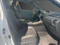Lexus NX 300h 2.5 Hybrid F Sport Blanco - thumbnail 10