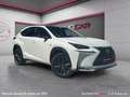 Lexus NX 300h 2.5 Hybrid F Sport Blanco - thumbnail 1