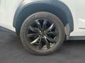 Lexus NX 300h 2.5 Hybrid F Sport Blanco - thumbnail 17