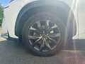 Lexus NX 300h 2.5 Hybrid F Sport Blanco - thumbnail 15