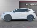 Lexus NX 300h 2.5 Hybrid F Sport Blanco - thumbnail 6