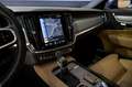 Volvo V90 2.0 D4 AWD Pro Auto Bleu - thumbnail 26