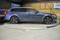 Volvo V90 2.0 D4 AWD Pro Auto Bleu - thumbnail 19