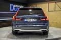 Volvo V90 2.0 D4 AWD Pro Auto Bleu - thumbnail 11