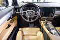 Volvo V90 2.0 D4 AWD Pro Auto Bleu - thumbnail 31