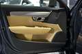 Volvo V90 2.0 D4 AWD Pro Auto Azul - thumbnail 20