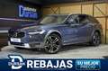 Volvo V90 2.0 D4 AWD Pro Auto Bleu - thumbnail 1