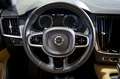 Volvo V90 2.0 D4 AWD Pro Auto Bleu - thumbnail 24