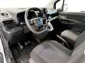 Opel Combo cargo L2H1 1.5d 130cv S&S mt6 Bianco - thumbnail 13