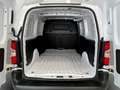 Opel Combo cargo L2H1 1.5d 130cv S&S mt6 Bianco - thumbnail 10