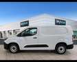 Opel Combo cargo L2H1 1.5d 130cv S&S mt6 Bianco - thumbnail 2