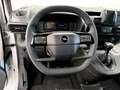 Opel Combo cargo L2H1 1.5d 130cv S&S mt6 Bianco - thumbnail 15