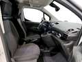 Opel Combo cargo L2H1 1.5d 130cv S&S mt6 Bianco - thumbnail 12