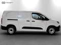 Opel Combo cargo L2H1 1.5d 130cv S&S mt6 Bianco - thumbnail 6