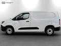 Opel Combo cargo L2H1 1.5d 130cv S&S mt6 Bianco - thumbnail 2