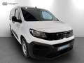 Opel Combo cargo L2H1 1.5d 130cv S&S mt6 Bianco - thumbnail 7
